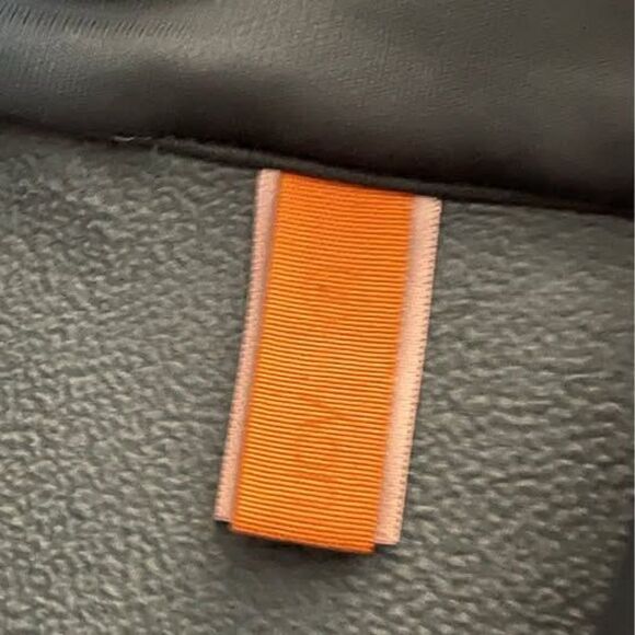 Bundle of Girls Tops-10 Pieces Shirts and Sweaters - Picture 3 of 6